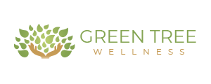 Green Tree Wellness