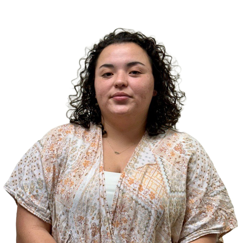 https://wellnessgreentree.com/eesseejo/2026/05/erica-montes.jpg
