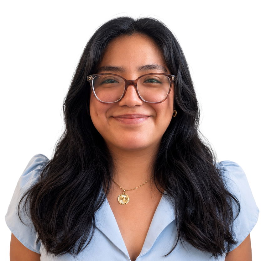 https://wellnessgreentree.com/eesseejo/2026/07/abby-guadalupe.png