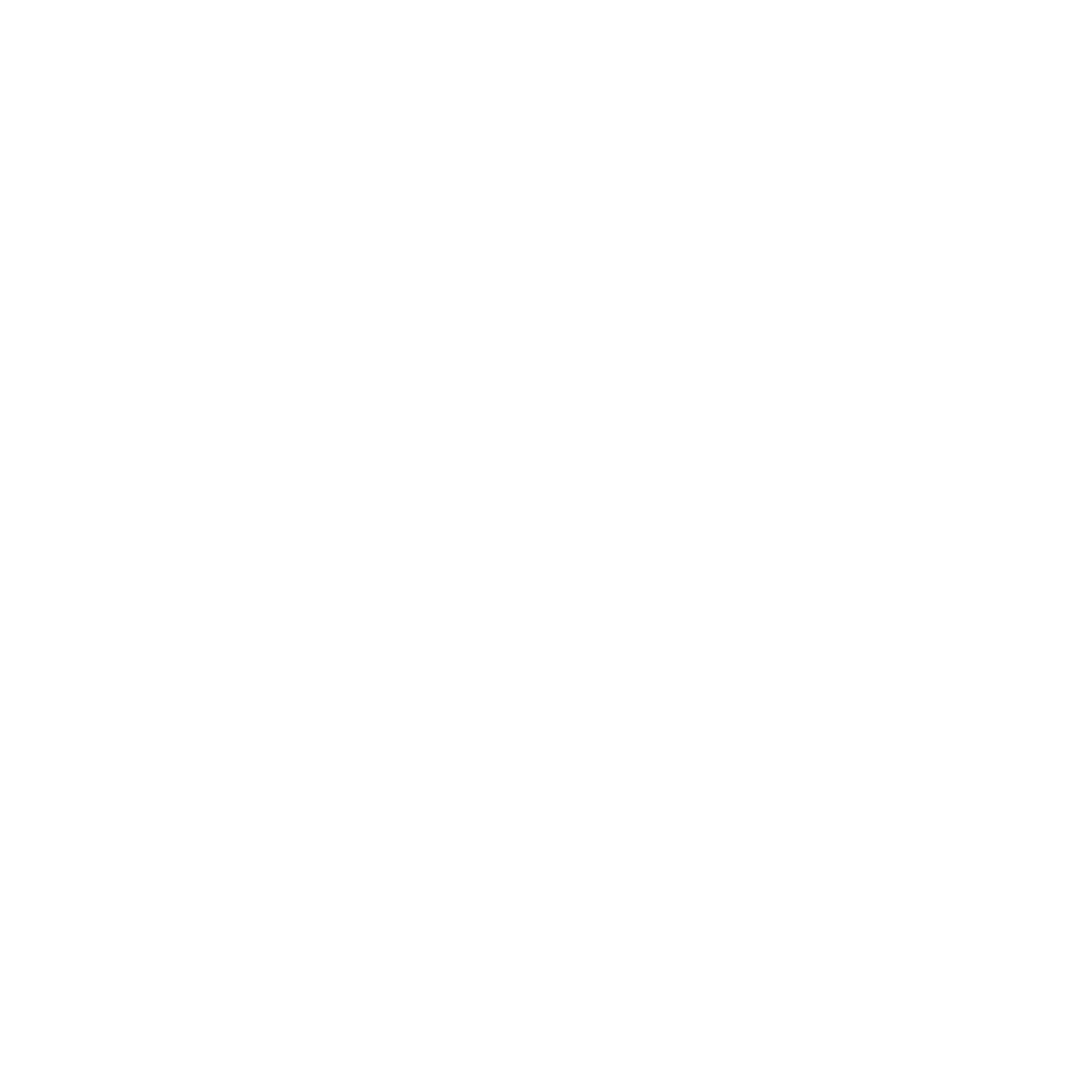 https://wellnessgreentree.com/eesseejo/2026/07/blue-shield-promise.png