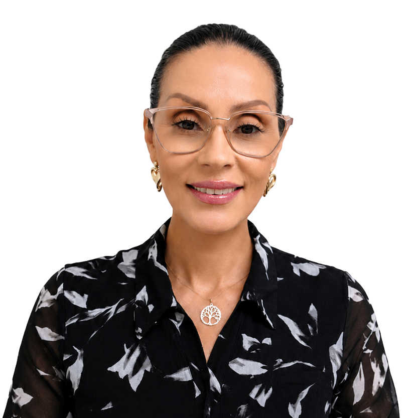 https://wellnessgreentree.com/eesseejo/2026/07/esther-sotelo.png