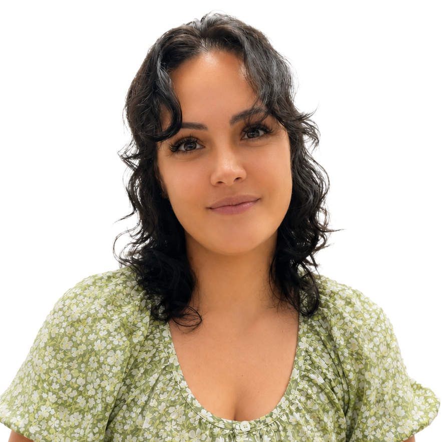 https://wellnessgreentree.com/eesseejo/2026/07/judy-gomez.png