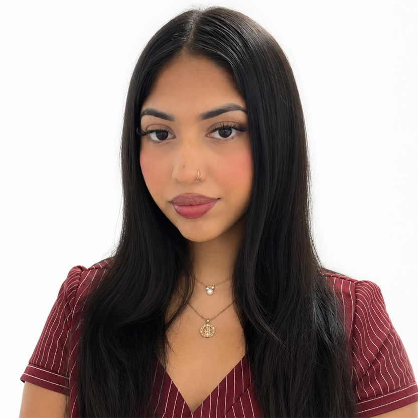 https://wellnessgreentree.com/eesseejo/2026/07/katherine-perez.png