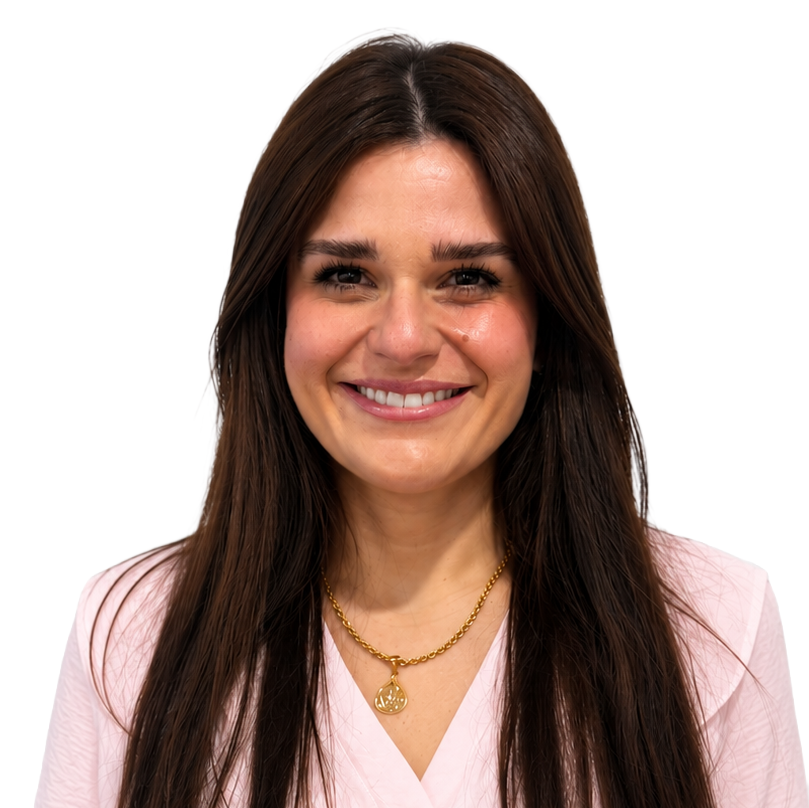 https://wellnessgreentree.com/eesseejo/2026/07/raiza-reiger.png