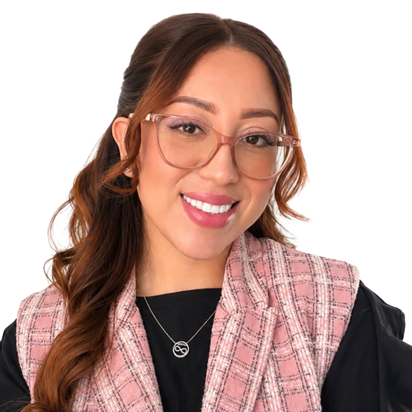 https://wellnessgreentree.com/eesseejo/2026/07/wendy-campos.png